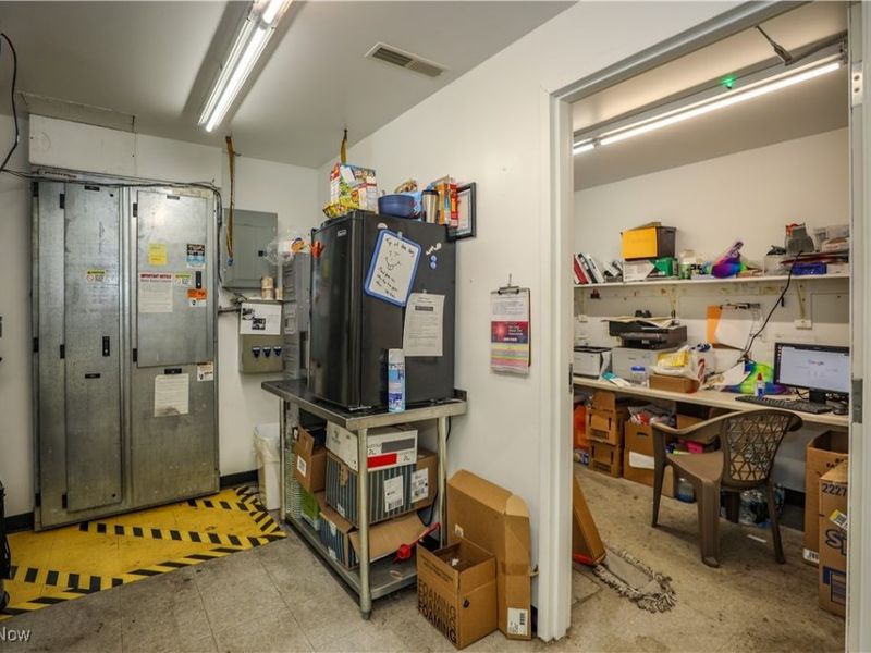 1342 State Route 14, Deerfield, OH 44411 Photo 29