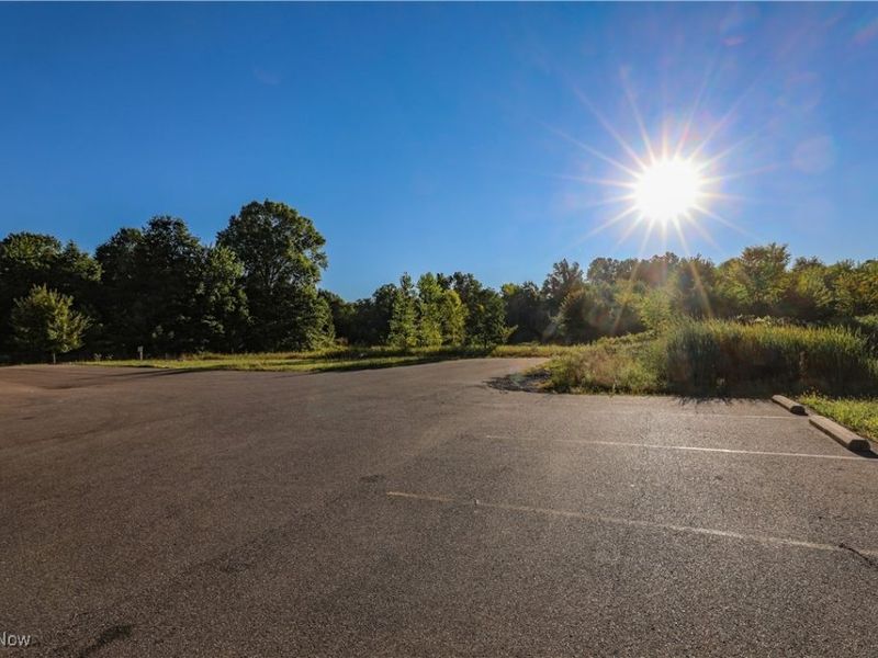 1342 State Route 14, Deerfield, OH 44411 Photo 30