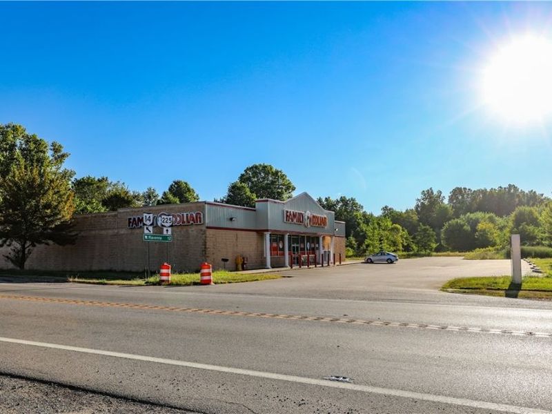 1342 State Route 14, Deerfield, OH 44411 Photo 31