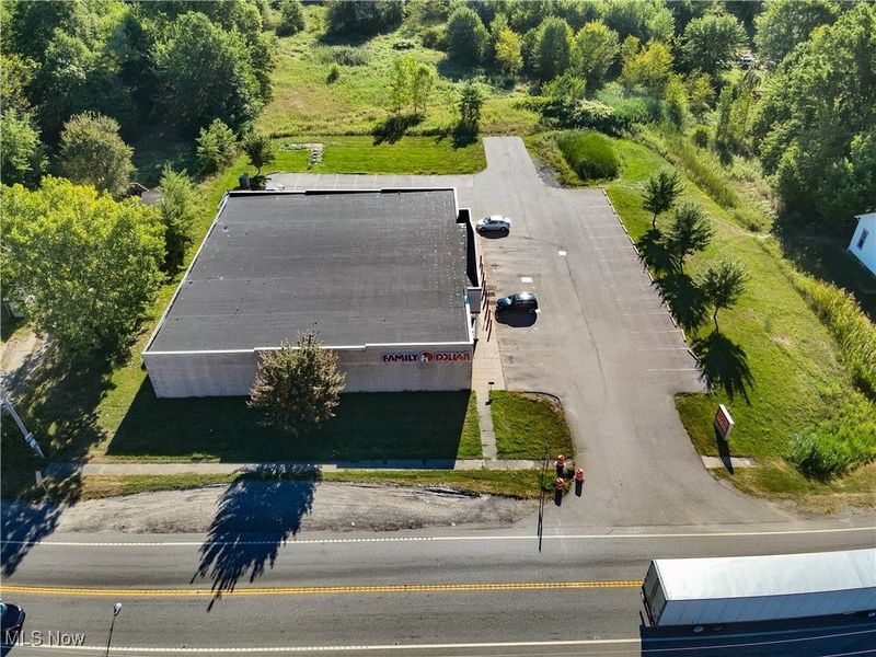 1342 State Route 14, Deerfield, OH 44411 Photo 5