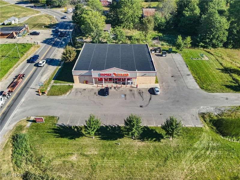 1342 State Route 14, Deerfield, OH 44411 Photo 6