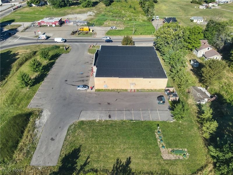 1342 State Route 14, Deerfield, OH 44411 Photo 8