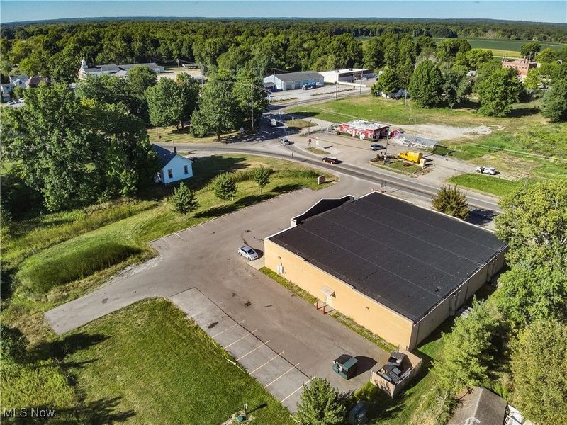 1342 State Route 14, Deerfield, OH 44411 Photo 9