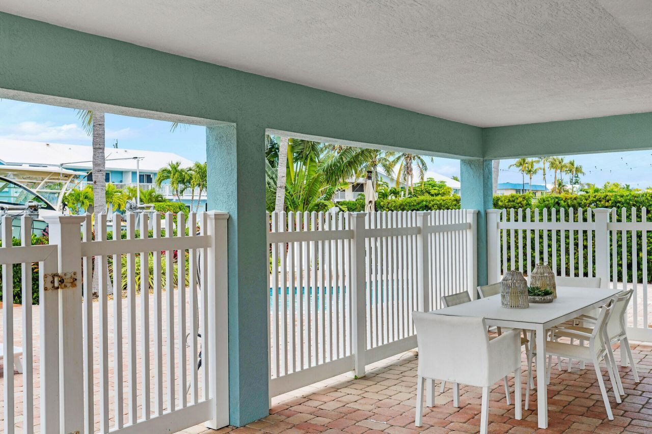 341 Sombrero Beach Road, Marathon, FL 33050 Photo