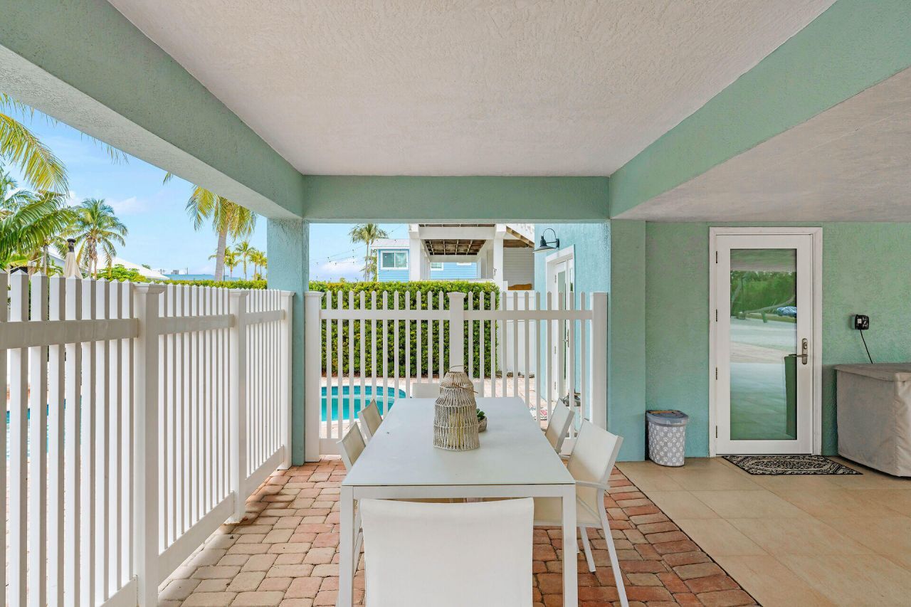 341 Sombrero Beach Road, Marathon, FL 33050 Photo