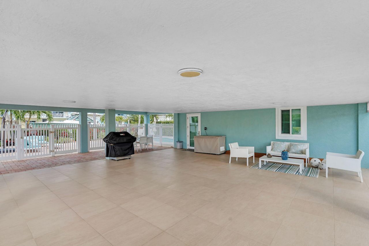 341 Sombrero Beach Road, Marathon, FL 33050 Photo
