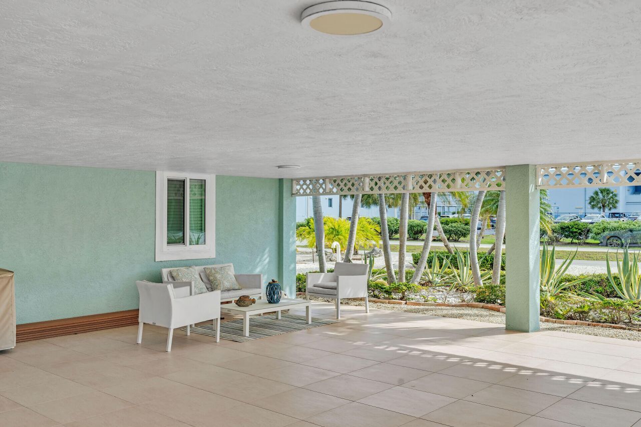 341 Sombrero Beach Road, Marathon, FL 33050 Photo