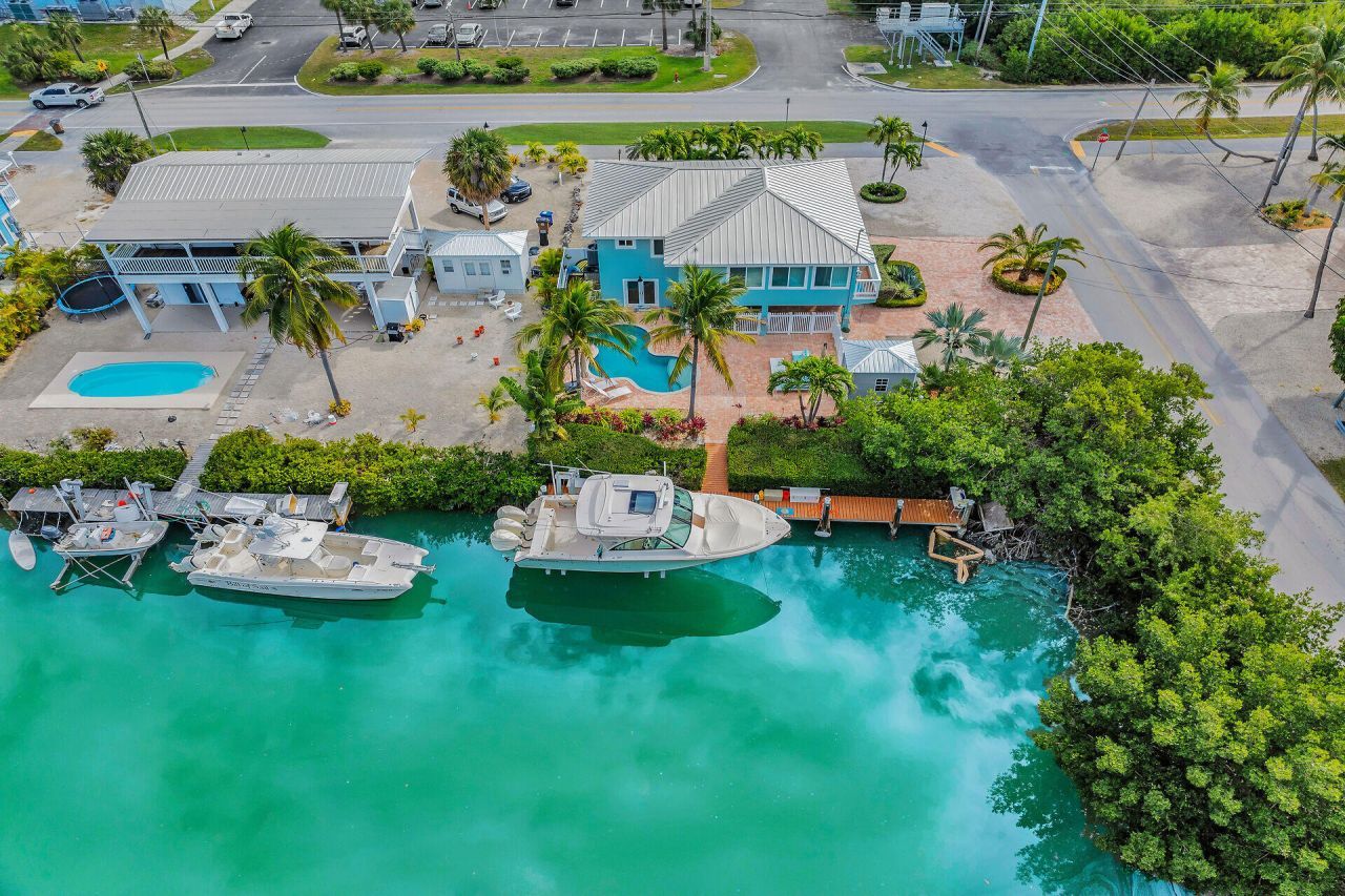341 Sombrero Beach Road, Marathon, FL 33050 Photo
