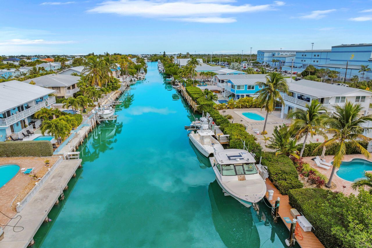 341 Sombrero Beach Road, Marathon, FL 33050 Photo