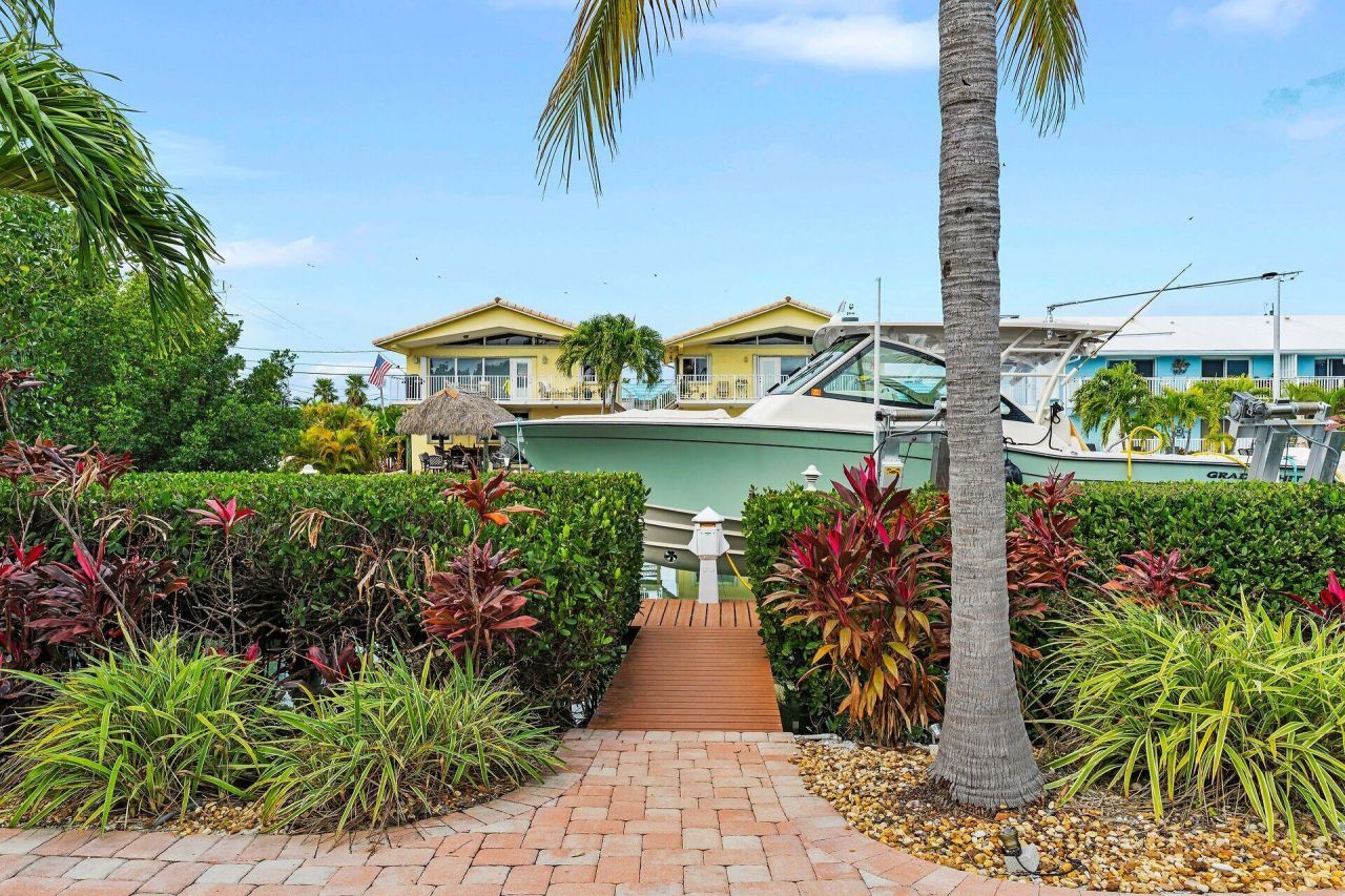 341 Sombrero Beach Road, Marathon, FL 33050 Photo