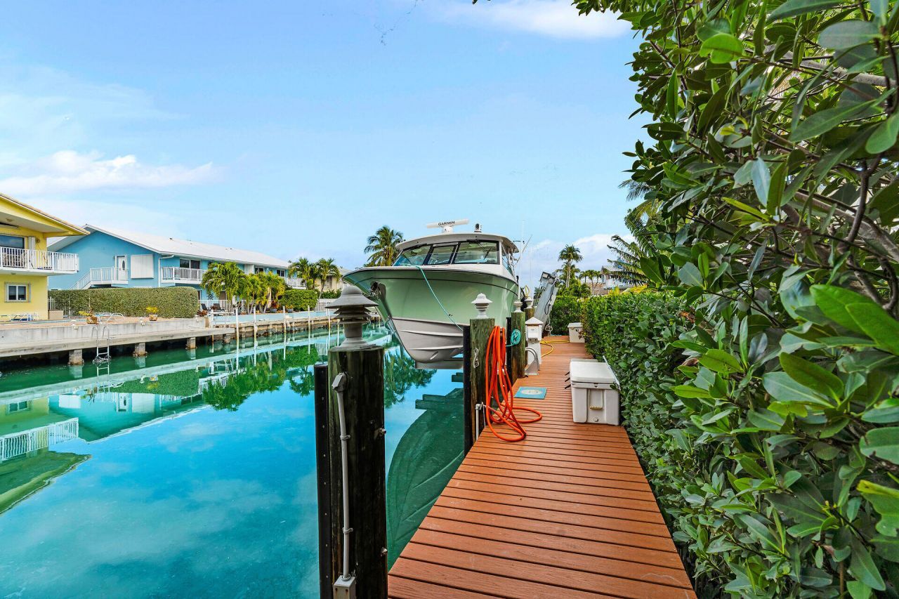 341 Sombrero Beach Road, Marathon, FL 33050 Photo