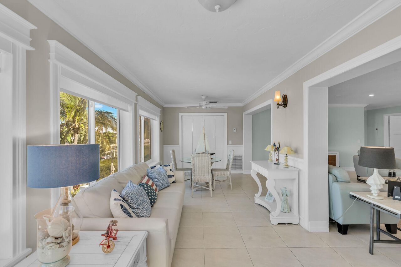 341 Sombrero Beach Road, Marathon, FL 33050 Photo