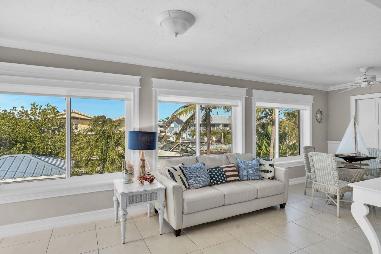 341 Sombrero Beach Road, Marathon, FL 33050 Photo