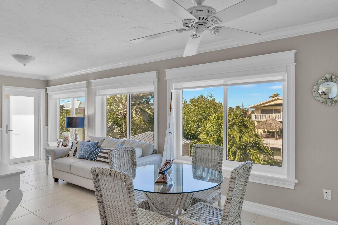 341 Sombrero Beach Road, Marathon, FL 33050 Photo