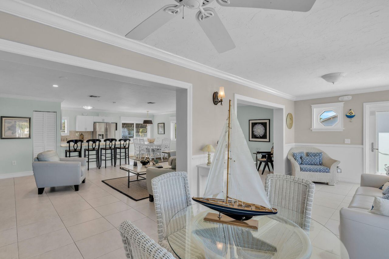 341 Sombrero Beach Road, Marathon, FL 33050 Photo