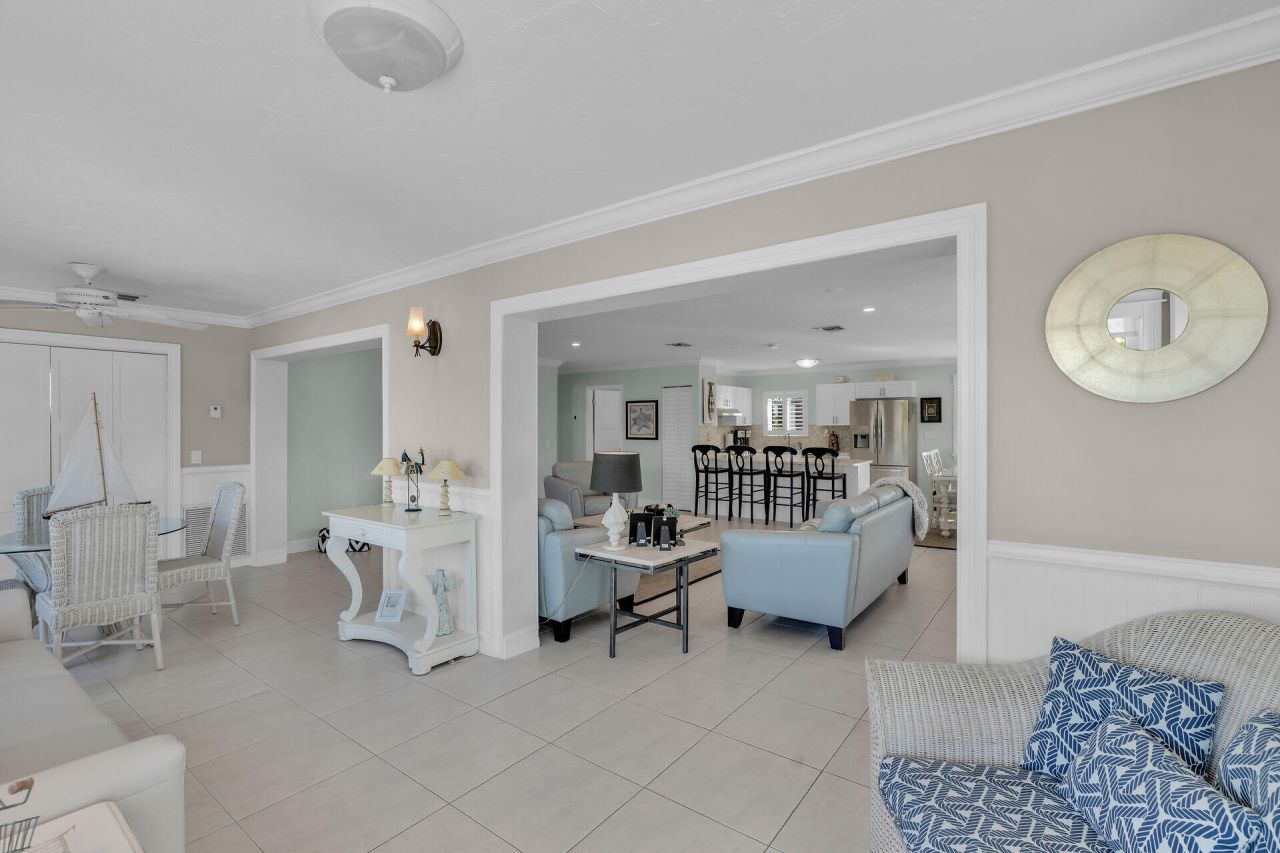 341 Sombrero Beach Road, Marathon, FL 33050 Photo