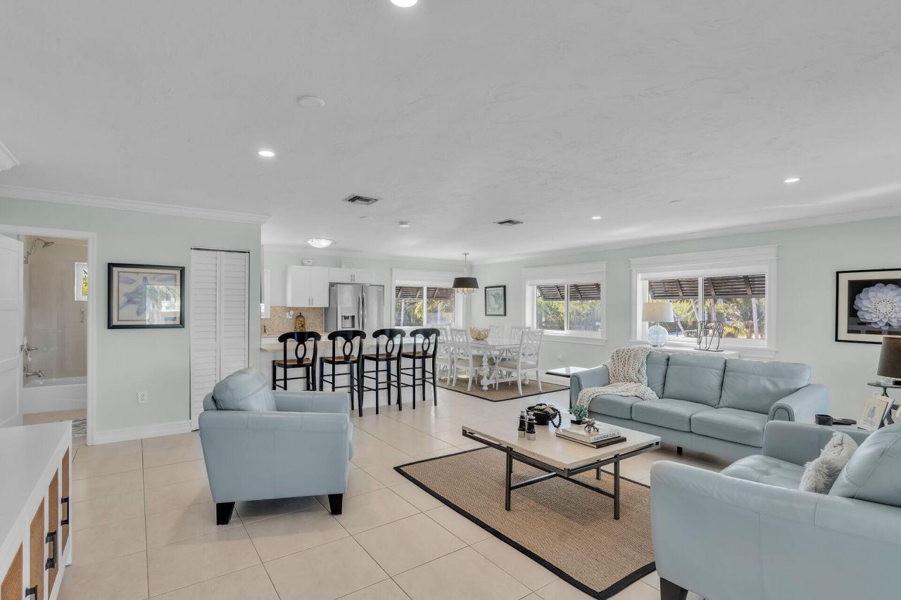 341 Sombrero Beach Road, Marathon, FL 33050 Photo