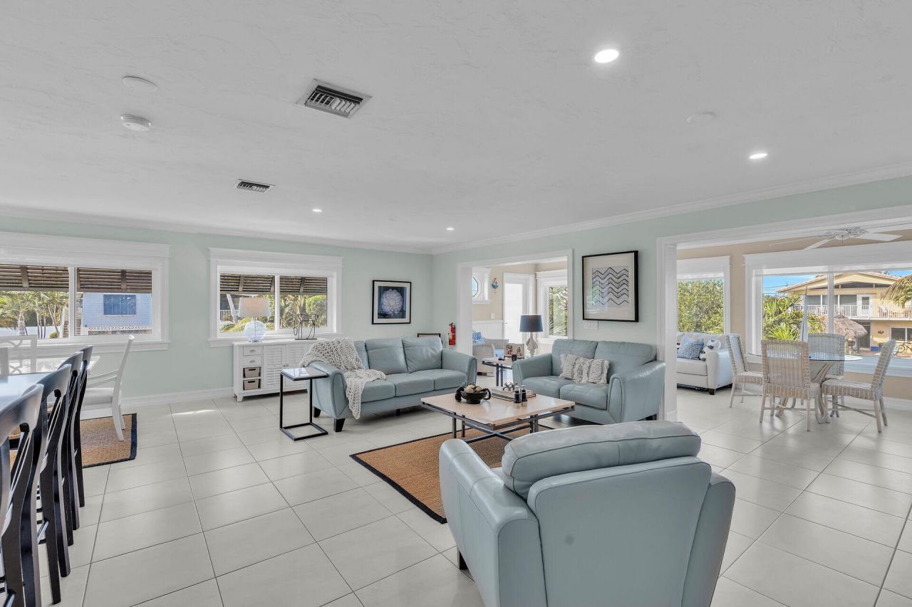 341 Sombrero Beach Road, Marathon, FL 33050 Photo