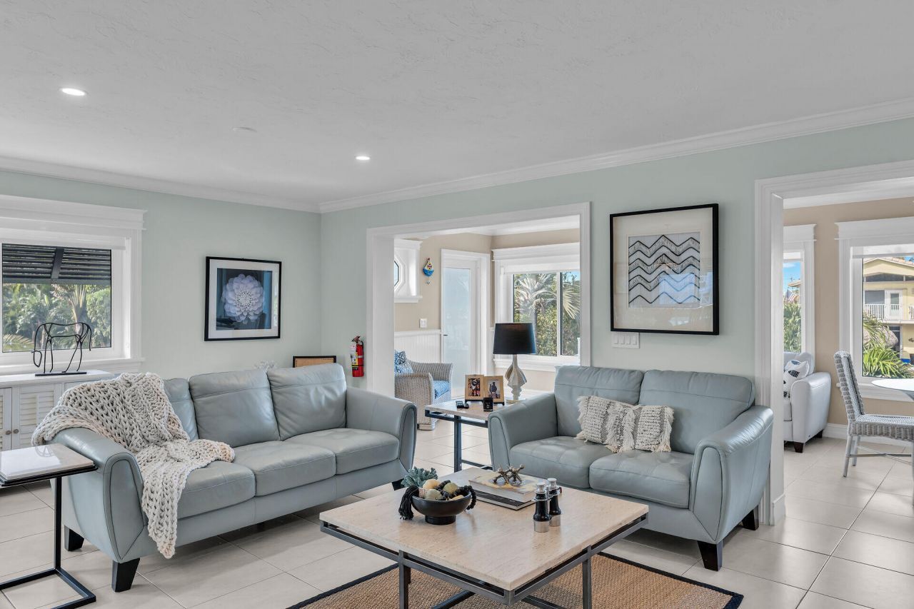 341 Sombrero Beach Road, Marathon, FL 33050 Photo