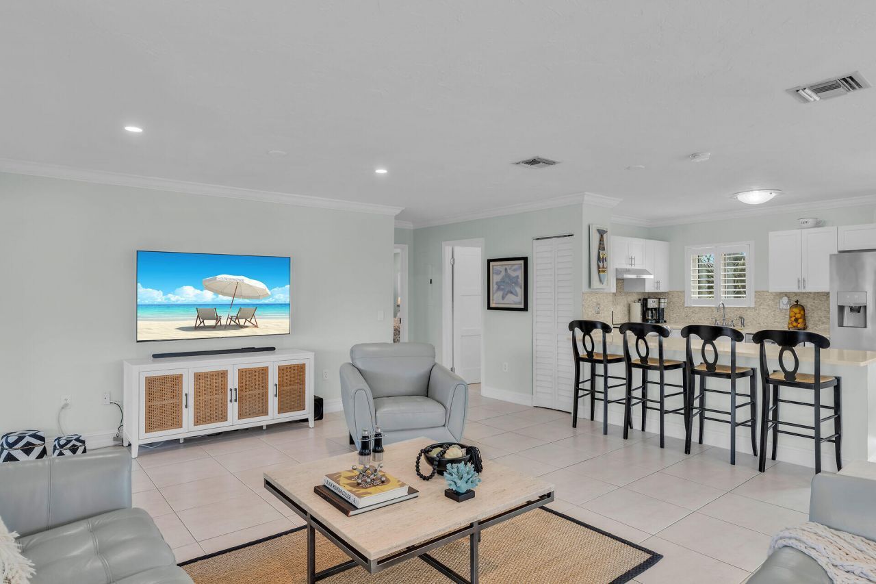 341 Sombrero Beach Road, Marathon, FL 33050 Photo