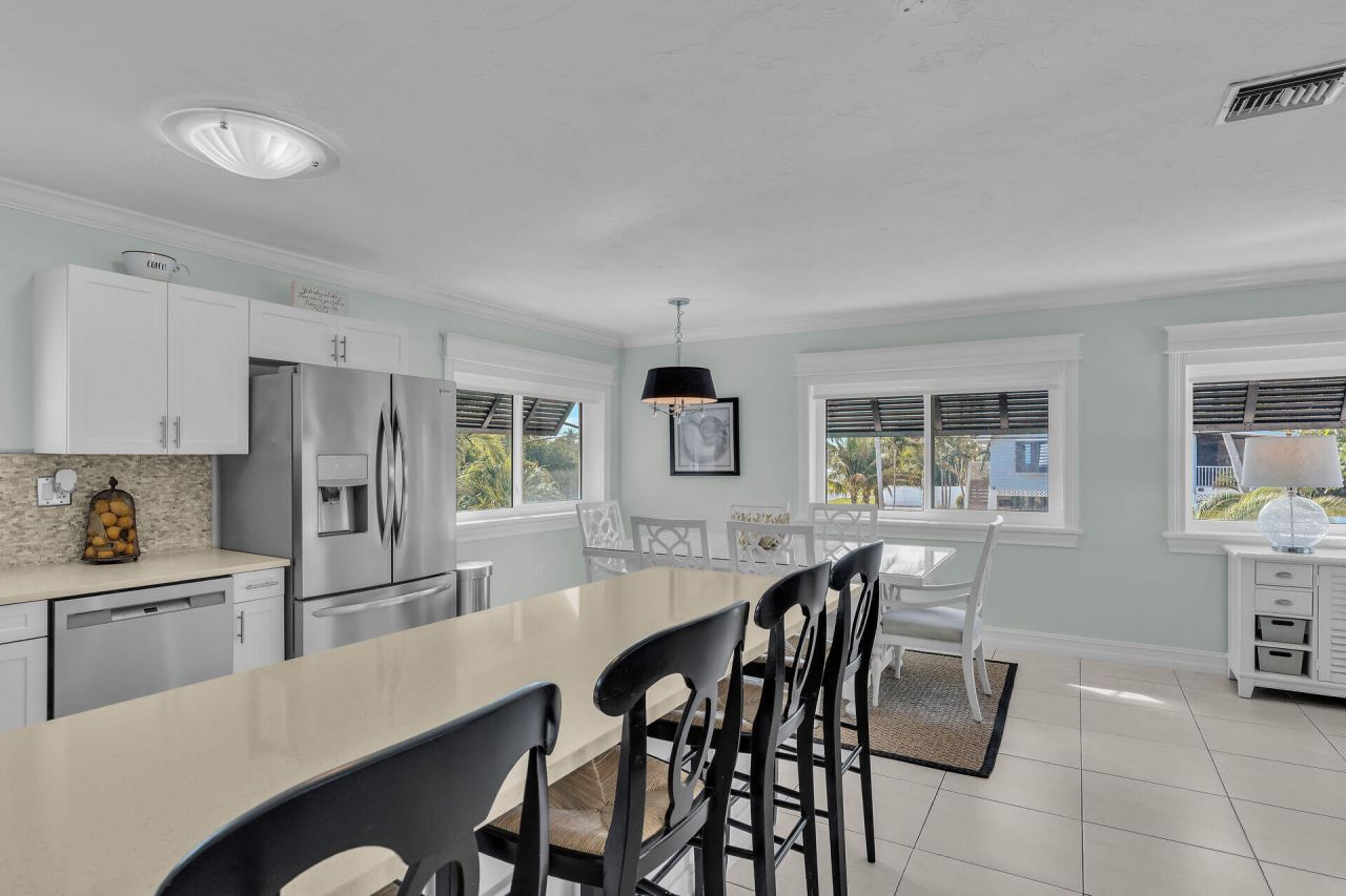 341 Sombrero Beach Road, Marathon, FL 33050 Photo