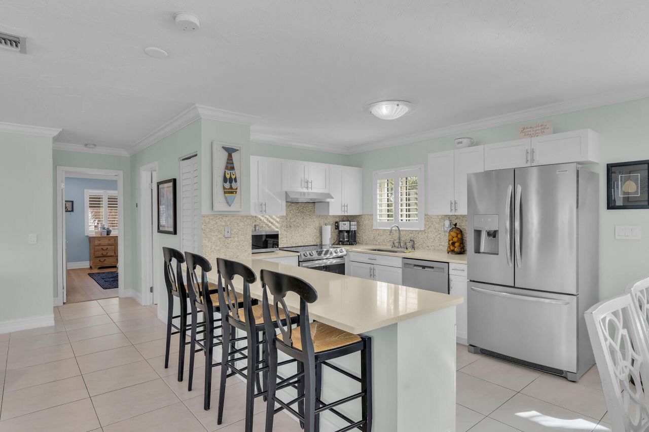 341 Sombrero Beach Road, Marathon, FL 33050 Photo