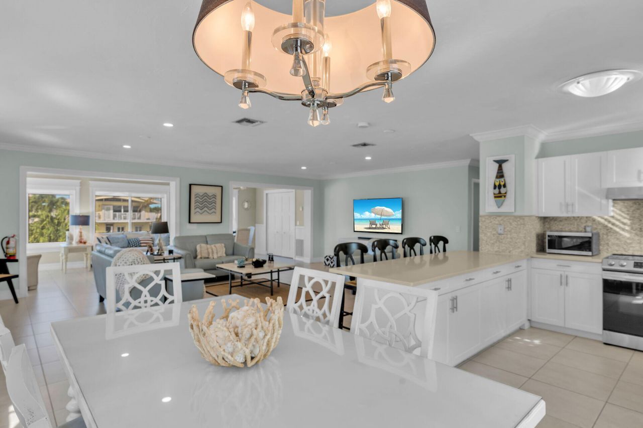 341 Sombrero Beach Road, Marathon, FL 33050 Photo