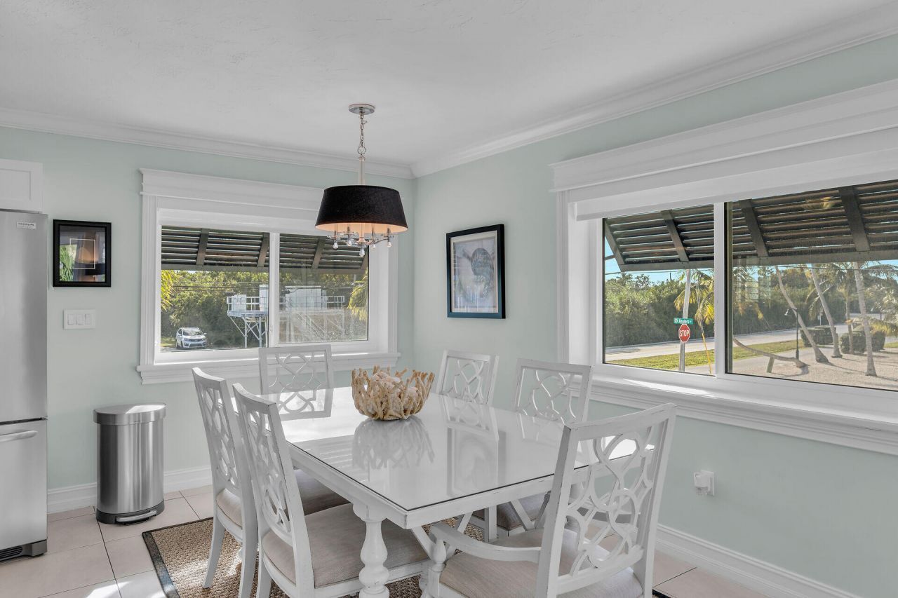 341 Sombrero Beach Road, Marathon, FL 33050 Photo