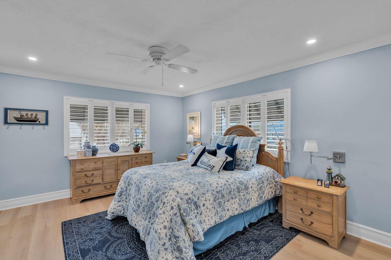 341 Sombrero Beach Road, Marathon, FL 33050 Photo