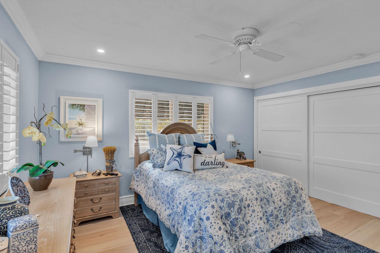 341 Sombrero Beach Road, Marathon, FL 33050 Photo