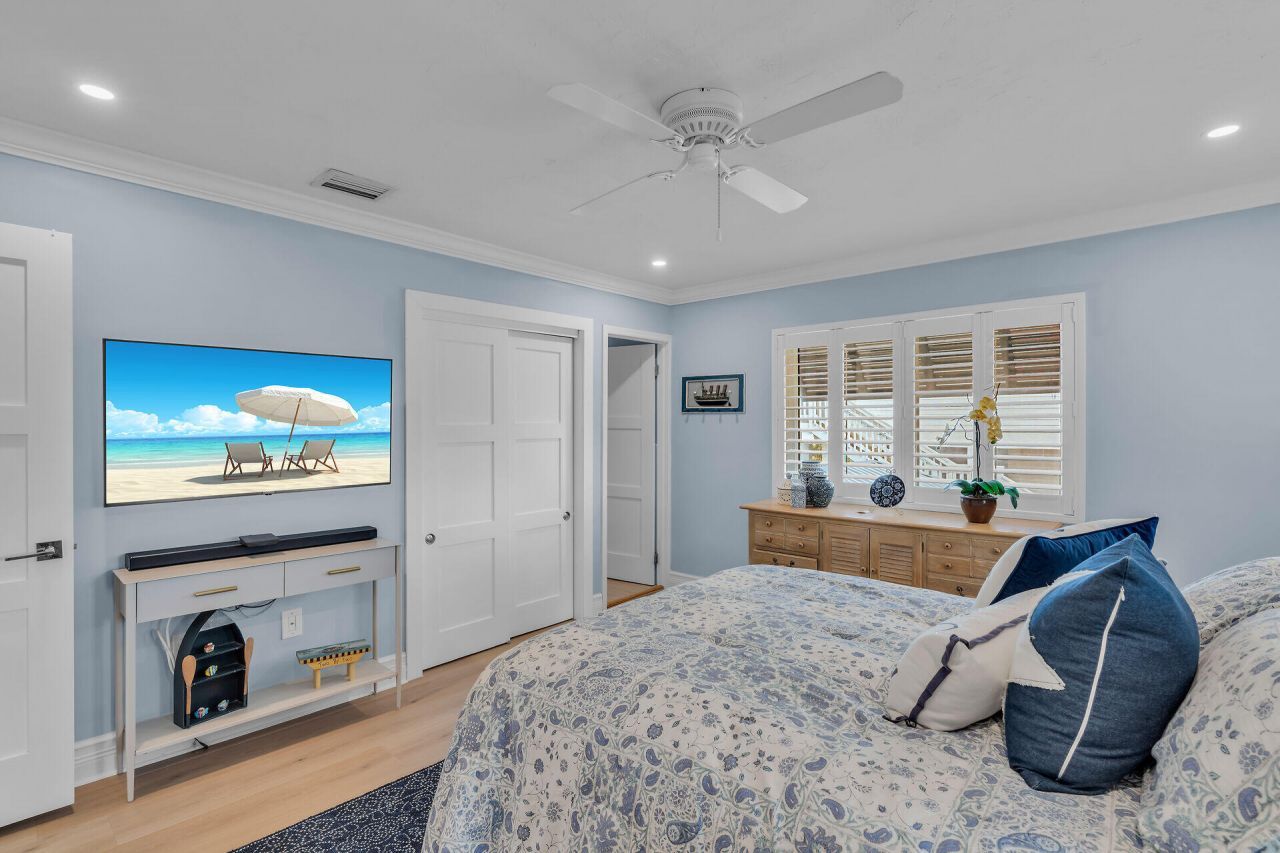 341 Sombrero Beach Road, Marathon, FL 33050 Photo