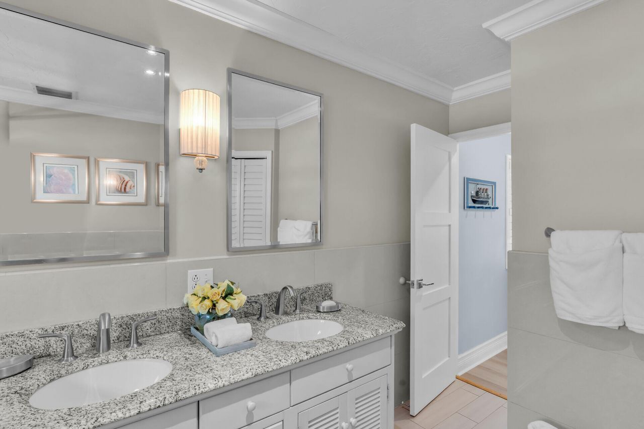 341 Sombrero Beach Road, Marathon, FL 33050 Photo