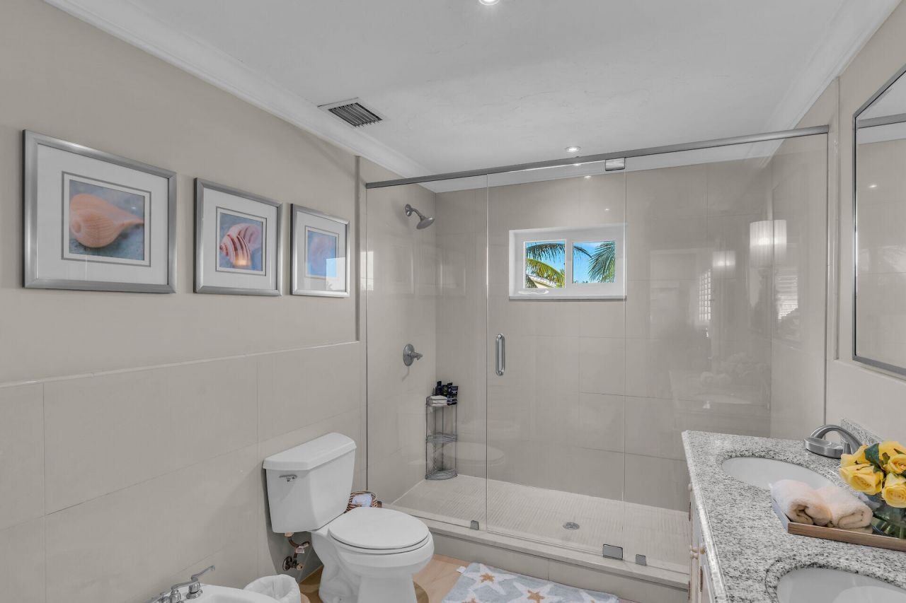 341 Sombrero Beach Road, Marathon, FL 33050 Photo