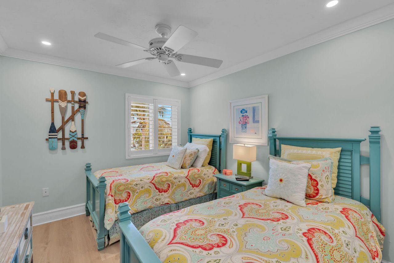 341 Sombrero Beach Road, Marathon, FL 33050 Photo