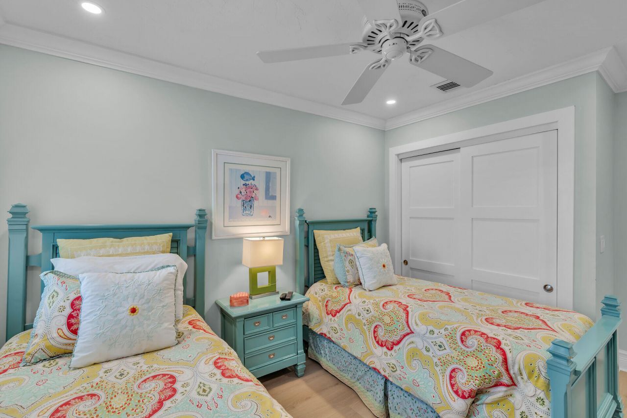 341 Sombrero Beach Road, Marathon, FL 33050 Photo