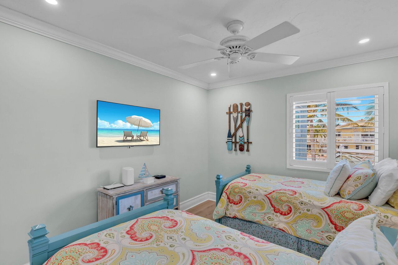 341 Sombrero Beach Road, Marathon, FL 33050 Photo