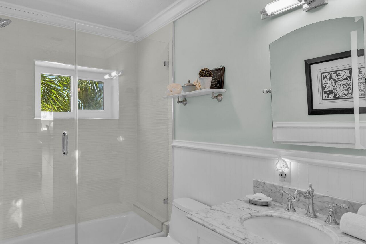 341 Sombrero Beach Road, Marathon, FL 33050 Photo