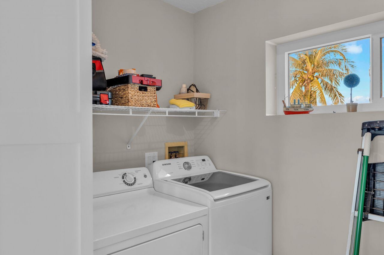 341 Sombrero Beach Road, Marathon, FL 33050 Photo