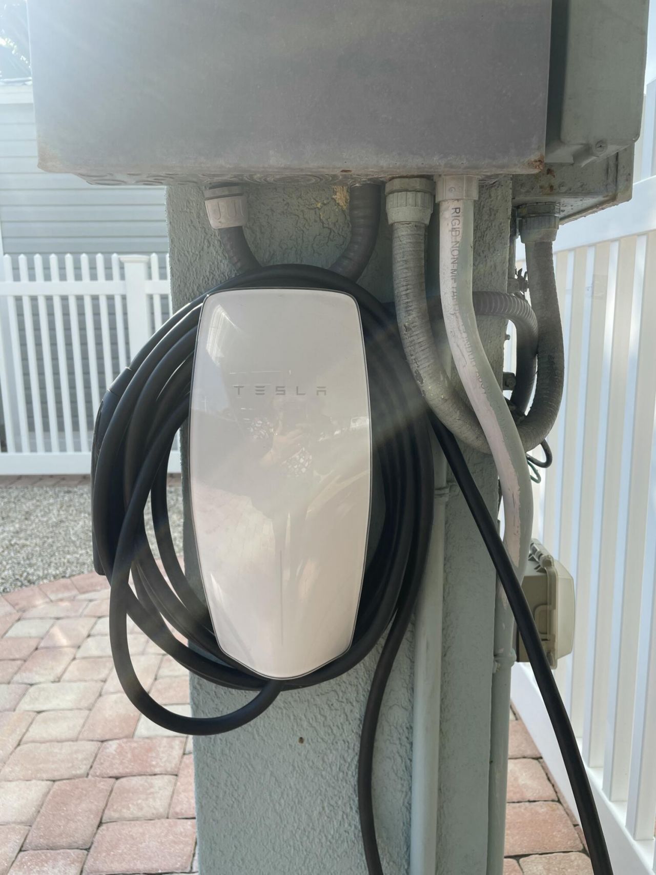 341 Sombrero Beach Road, Marathon, FL 33050 Photo