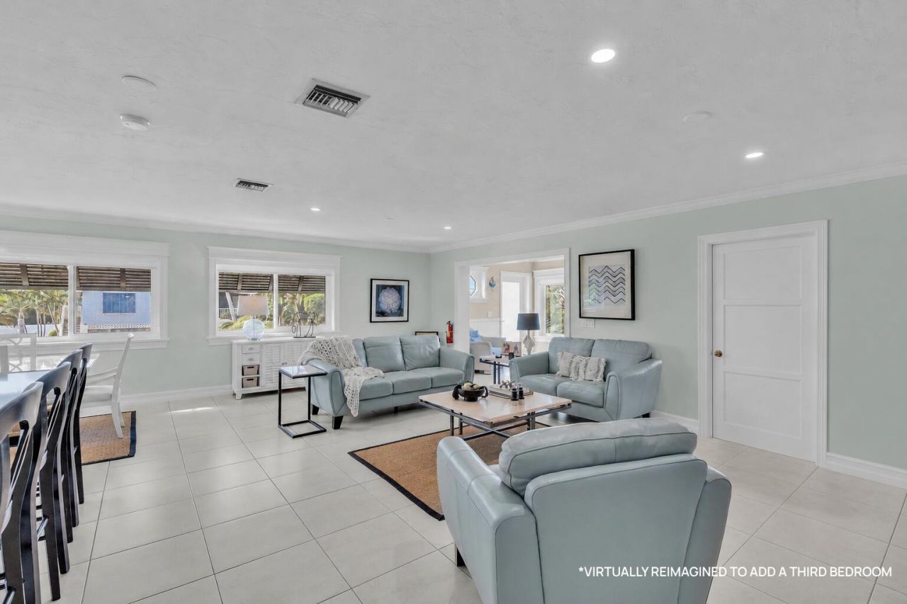 341 Sombrero Beach Road, Marathon, FL 33050 Photo