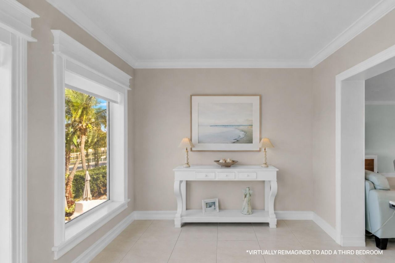 341 Sombrero Beach Road, Marathon, FL 33050 Photo
