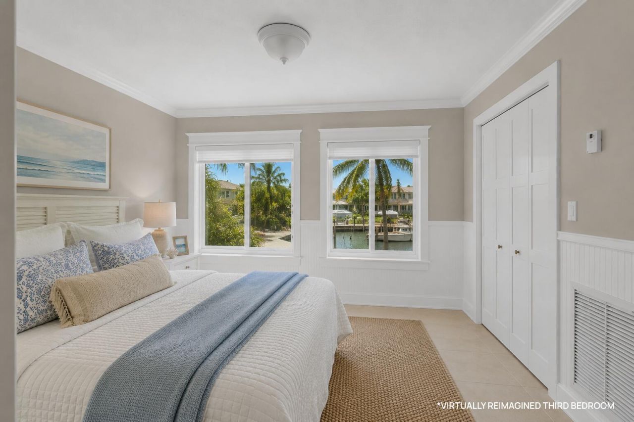 341 Sombrero Beach Road, Marathon, FL 33050 Photo