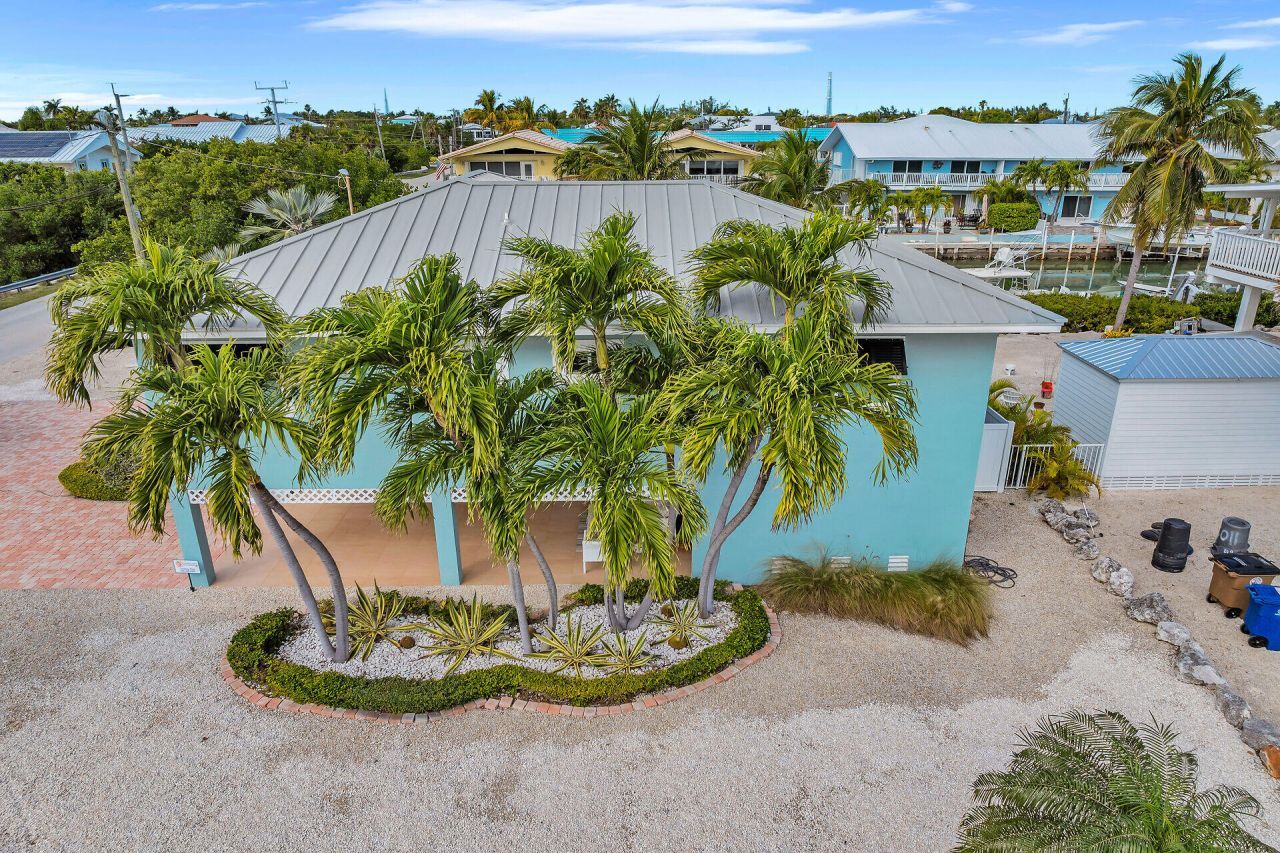341 Sombrero Beach Road, Marathon, FL 33050 Photo
