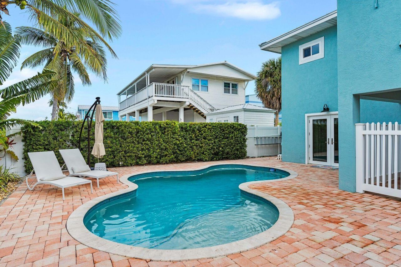 341 Sombrero Beach Road, Marathon, FL 33050 Photo