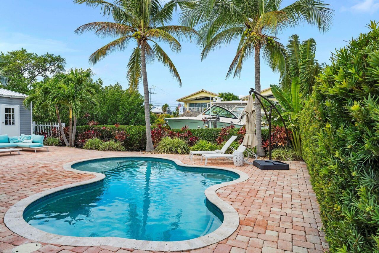 341 Sombrero Beach Road, Marathon, FL 33050 Photo
