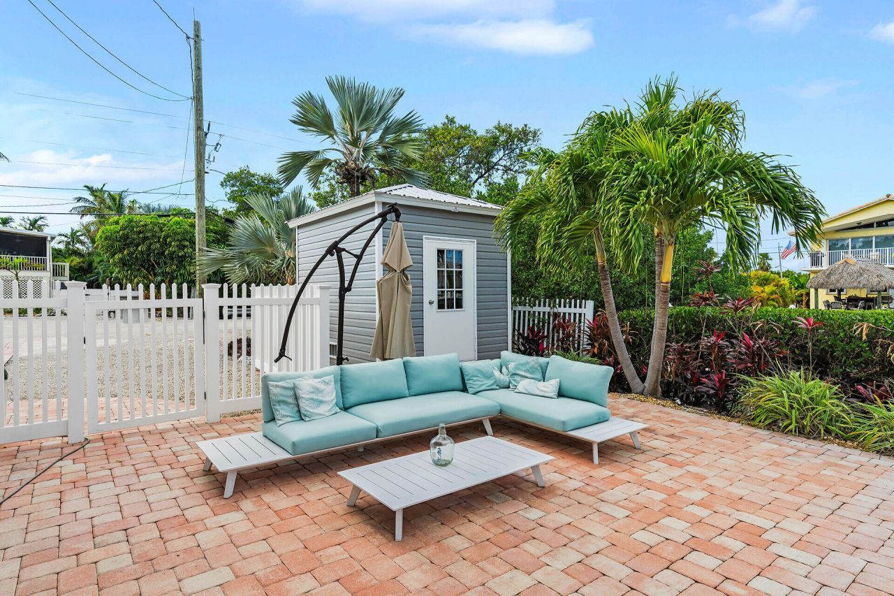 341 Sombrero Beach Road, Marathon, FL 33050 Photo