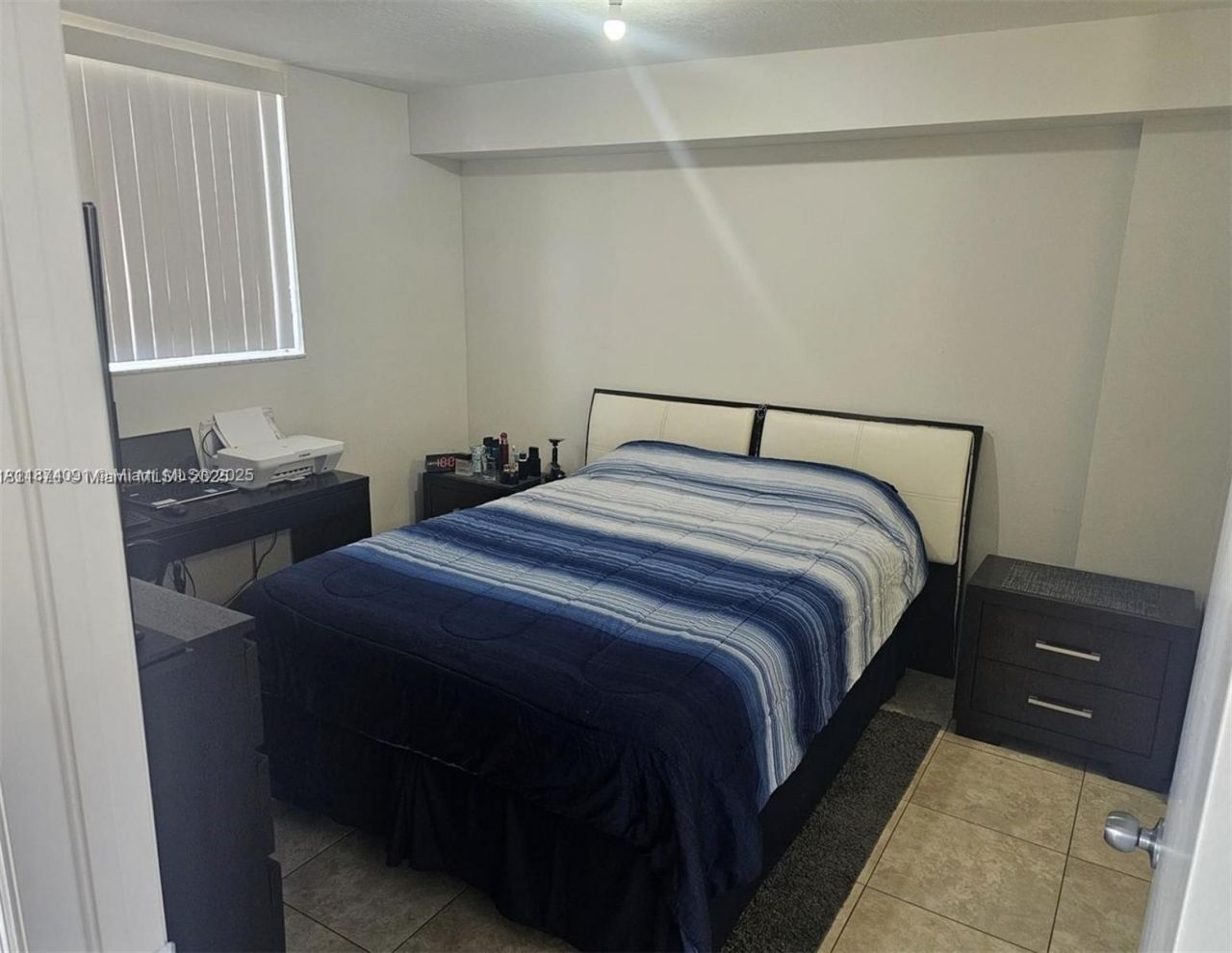 102 SW 6th Ave, Unit 205, Miami, FL 33130 Photo