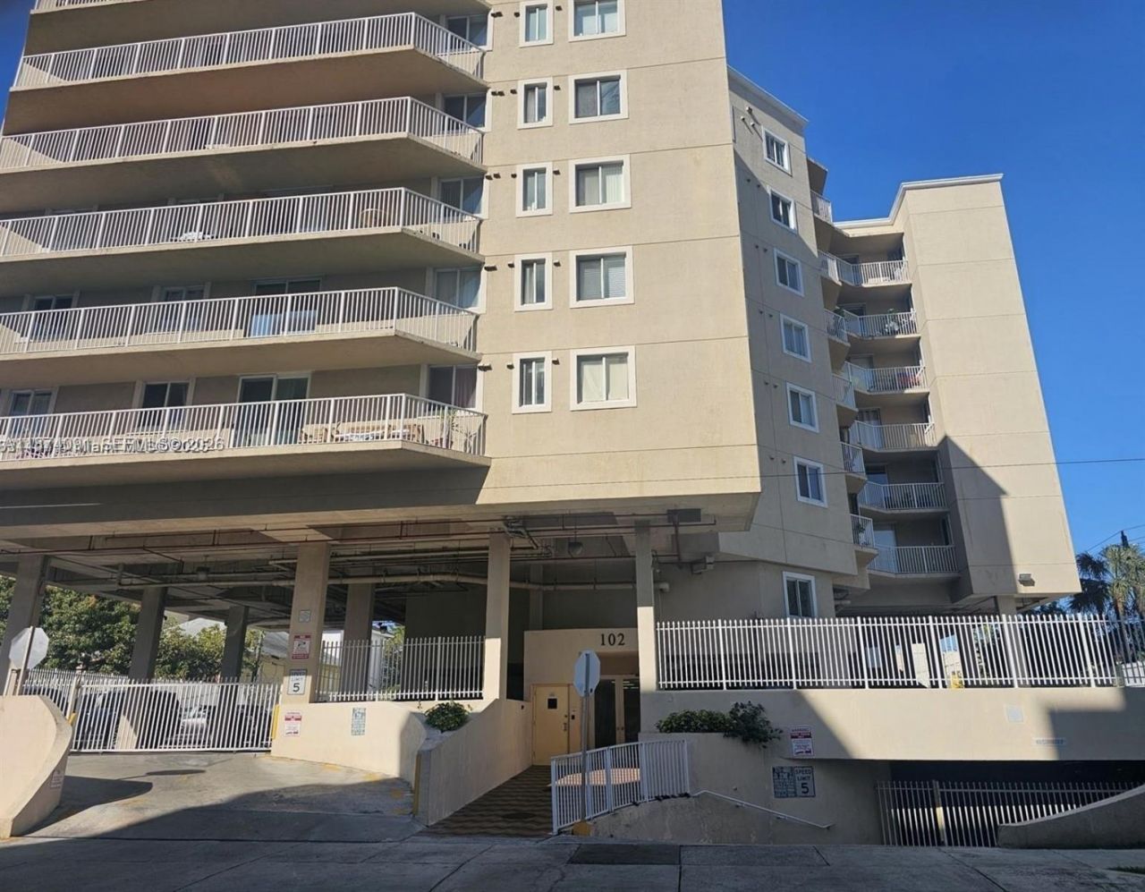 102 SW 6th Ave, Unit 205, Miami, FL 33130 Photo
