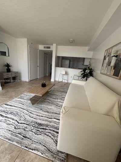 102 SW 6th Ave, Unit 205, Miami, FL 33130 Photo