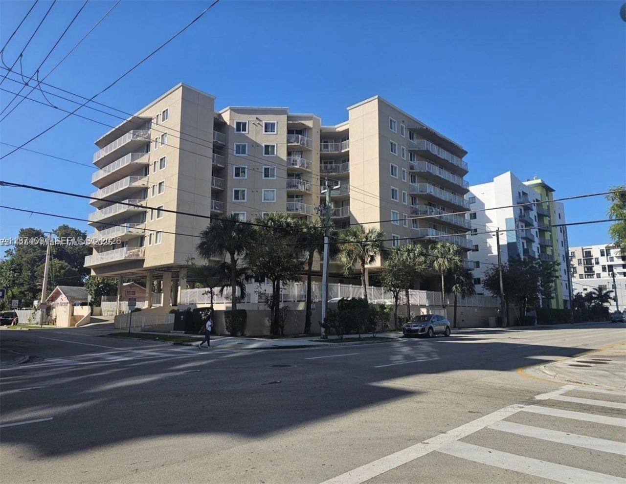 102 SW 6th Ave, Unit 205, Miami, FL 33130 Photo